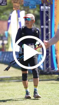 BIB:  <button type="button" onclick="openModal(26563082)" class="btn btn-primary btn-sm float-right" data-toggle="modal" data-target=".modal-high-quality">
                <i class="fa fa-download"></i> Download
                </button>